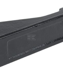 Bracket for tine 50x25