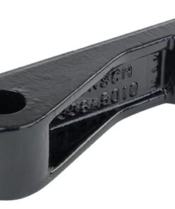 Bracket for tine 50x25 3 Bracket for tine 50x25