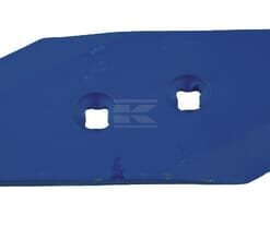 Punta S2W D Lemken