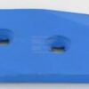 Punta S2W I Lemken