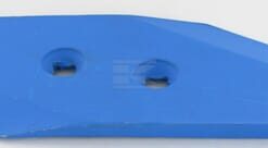 Punta S2W I Lemken