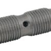 Tornillo de ajuste de válvula