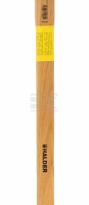 Mazo sin rebote 80 mm, 3,6 kg