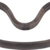 Correa trapezoidal