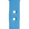 Reja interaxial 45 A13 Lemken 6 Reja interaxial 45 A13 Lemken