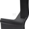 Front Left Belt Guard