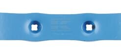 Reja K6 60x25x590