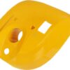 Front Upper Part [Yellow]