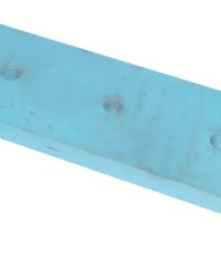 Reja de cincel Melior 85/100 orig.
