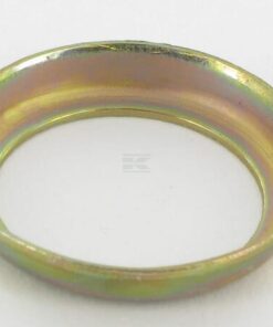 Anillo