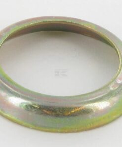 Anillo