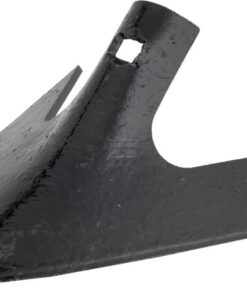Duckfoot share 155mm