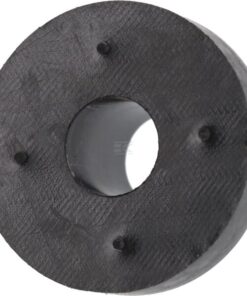 Grommet