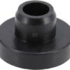 Ojal 2 Grommet