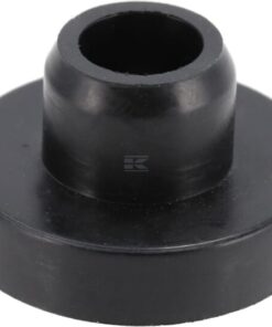 Grommet