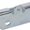 Brake lever CD110/125QF 3 Brake lever CD110/125QF
