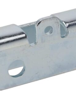 Brake lever CD110/125QF