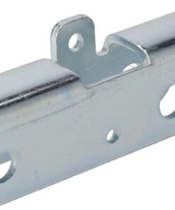 Brake lever CD110/125QF