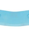 Reja Onyx O6 orig.