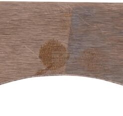 Brake pad