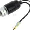 Sensor 6 Sensor