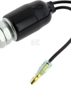 Sensor