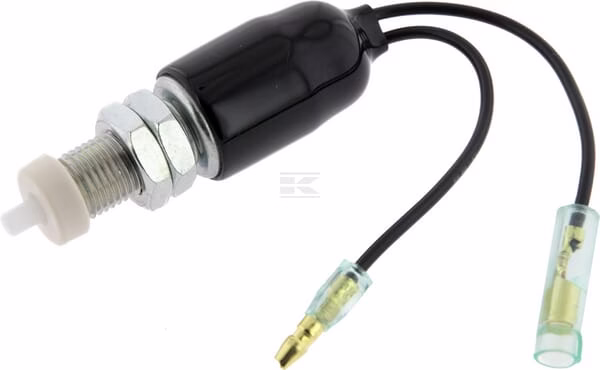 Sensor