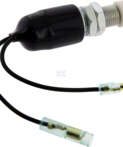 Sensor