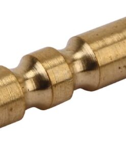 Pasador de acoplamiento 7x26,5