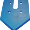 Reja F24 Lemken