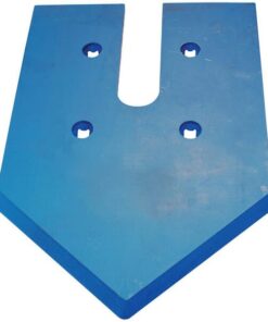 Reja F24 Lemken