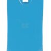 Punta de reja S8P 80x14 Lemken