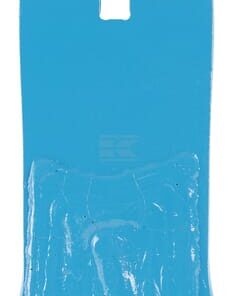 Punta de reja S8P 80x14 Lemken