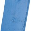Punta de cultivador 230 x 80 x 12 mm, plana, 1 orificio, válida para Lemken de gopart