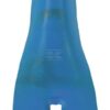 Vertedera LB2 Lemken Topas