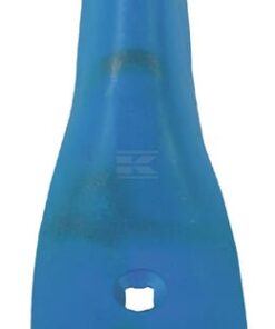 Vertedera LB2 Lemken Topas