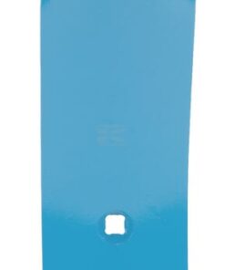 Vertedera LB1 Lemken