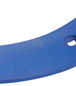 Placa deflectora LB1 NACHBAU