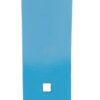 Placas deflectora LB3 Lemken
