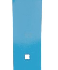 Placas deflectora LB3 Lemken