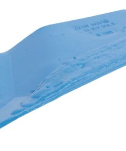 Reja 35DP D Lemken