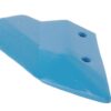 Reja de aleta FL23D D. Lemken