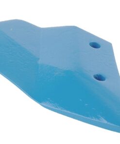Reja de aleta FL23D D. Lemken