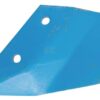 Reja de aleta FL23D I. Lemken