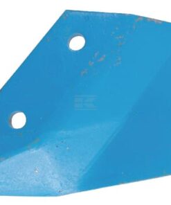 Reja de aleta FL23D I. Lemken