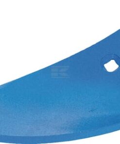 Guide plate LBR3 RI S8