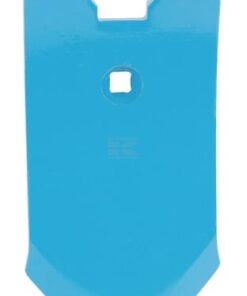 Punta de reja K12 Lemken