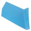 Reja con aleta KF30 D Lemken