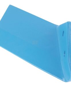 Reja con aleta KF30 D Lemken