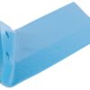 Reja con aleta KF30 I Lemken